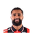 Foto de A. Abdi
