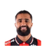 Foto de Jugador