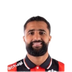 Foto de A. Abdi