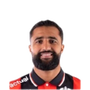 Foto de A. Abdi