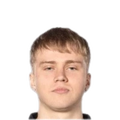 Foto de Gylfi Berg SnÃ¦hólm