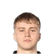 Foto de Gylfi Berg Snæhólm