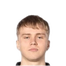 Foto de Gylfi Berg SnÃ¦hólm