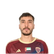 Foto de Alaeddine Zouhir