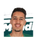 Foto de Mehdi Kout