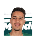 Foto de Mehdi Kout