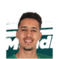 Foto de Mehdi Kout