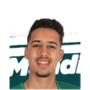 Foto de Mehdi Kout