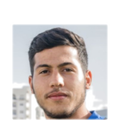 Foto de Houssem Teka