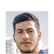 Foto de Houssem Teka