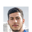 Foto de Houssem Teka