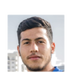 Foto de Houssem Teka