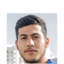 Foto de Houssem Teka