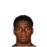 Foto de Owen Panneflek