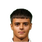 Foto de L. Zaric