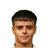 Foto de L. Zarić