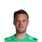 Foto de M. Neuer