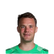 Foto de M. Neuer