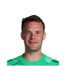 Foto de M. Neuer