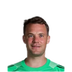 Foto de M. Neuer