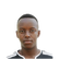 Foto de Innocent Nshuti