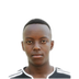 Foto de Innocent Nshuti