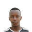 Foto de Innocent Nshuti