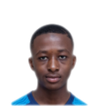 Foto de B. Fofana