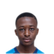 Foto de B. Fofana