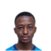 Foto de B. Fofana