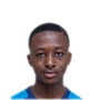 Foto de B. Fofana