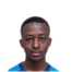 Foto de B. Fofana
