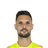 Foto de S. Ulreich