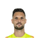 Foto de S. Ulreich