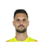 Foto de S. Ulreich