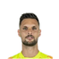 Foto de S. Ulreich