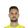 Foto de S. Ulreich