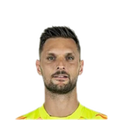 Foto de S. Ulreich