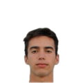 Foto de Juanma