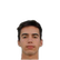 Foto de Juanma