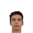 Foto de Juanma