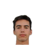 Foto de Juanma