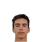 Foto de Juanma
