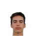 Foto de Juanma