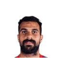 Foto de Mohamed Alaa