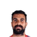 Foto de Mohamed Alaa