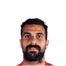 Foto de Jugador