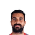 Foto de Mohamed Alaa