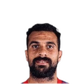 Foto de Mohamed Alaa