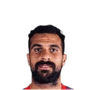 Foto de Mohamed Alaa